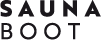 SAUNABOOT Logo