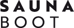 SAUNABOOT Logo