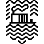 Saunaboot Logozeichen